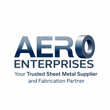 Aero Enterprises