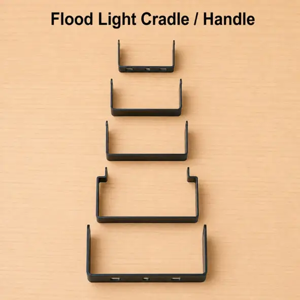 LED Lighting